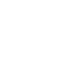 divers-ready-logo