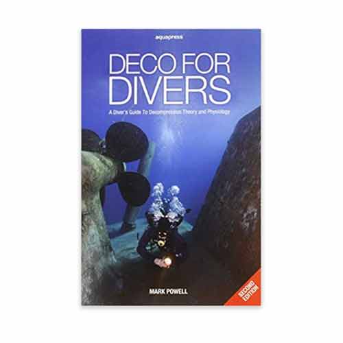 deco-for-divers-book-cover