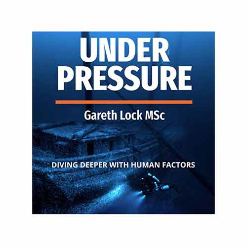 under-pressure-book-cover