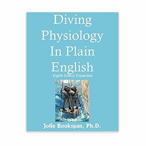 diving-physiology-in-plain-english-book-cover