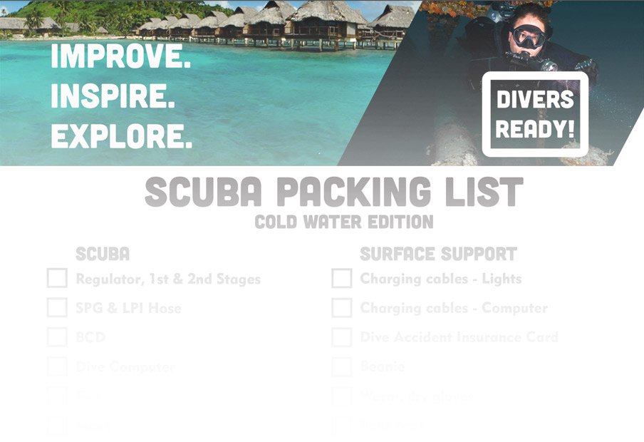 scuba-packing-list